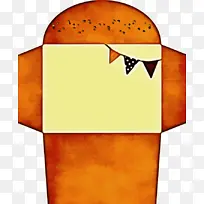 安装 虚拟专用网络 下载-空若网 安装 虚拟专用网络 下载-空若网