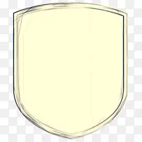 长方形 角形 黄色-空若网 长方形 角形 黄色-空若网