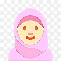 卡通 鼻子 嘴唇-空若网 卡通 鼻子 嘴唇-空若网