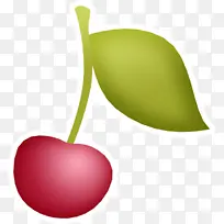 ӣ�� ���� ���Ĳ���-������