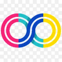 �� Բ ��-������