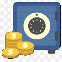 比特管理员 密码 博客-空若网 比特管理员 密码 博客-空若网