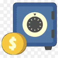 密码管理器 密码 电子邮件-空若网 密码管理器 密码 电子邮件-空若网