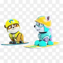 ˮ�� ���� ʪīˮ-������