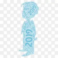 ˮ�ʻ� ���� ʪīˮ-������