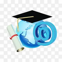 水彩画 油漆 湿墨水-空若网 水彩画 油漆 湿墨水-空若网