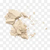 ��ĩ �����ʼ� �����ʼ���ַ-������