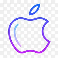 自制 终端 苹果-空若网 自制 终端 苹果-空若网