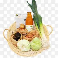 素食 水果 食品-空若网 素食 水果 食品-空若网