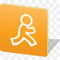 电子邮件 下载 计算机-空若网 电子邮件 下载 计算机-空若网