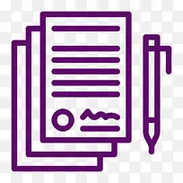 �����ͼ�� �������ȫ ��ȫ-������