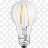 µÆ °×³ãµÆÅÝ °®µÏÉúÂÝË¿-¿ÕÈôÍø µÆ °×³ãµÆÅÝ °®µÏÉúÂÝË¿-¿ÕÈôÍø