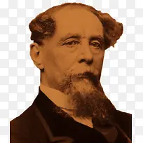 查尔斯狄更斯 双城记 远大前程-空若网 查尔斯狄更斯 双城记 远大前程-空若网