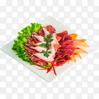 ���� ʳ�� ��ʳ-������