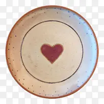 盘子 陶瓷 餐具-空若网 盘子 陶瓷 餐具-空若网