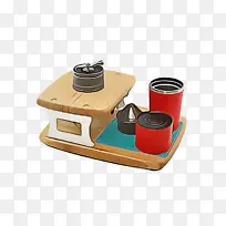 ¿§·È Öó¿§·È ±ù¿§·È-¿ÕÈôÍø ¿§·È Öó¿§·È ±ù¿§·È-¿ÕÈôÍø