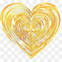 ¿¨Í¨ ÐÄ Ïß-¿ÕÈôÍø ¿¨Í¨ ÐÄ Ïß-¿ÕÈôÍø