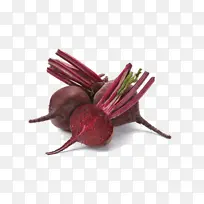 ��˸� �߲� ��֭-������