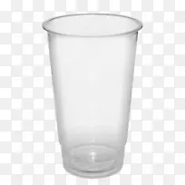 塑料 塑料杯 杯子-空若网 塑料 塑料杯 杯子-空若网