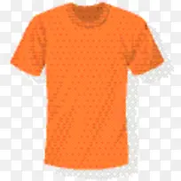 ���� ���� ����-������