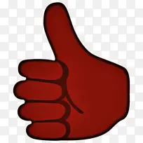 Ĵָ ��ɫ ��ָ-������