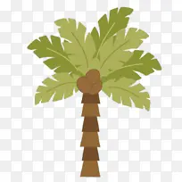 ����� ������ ��ֽ-������