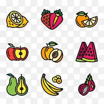 薯条 垃圾食品 食品-空若网 薯条 垃圾食品 食品-空若网