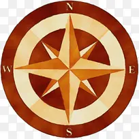 水彩 油漆 湿墨水-空若网 水彩 油漆 湿墨水-空若网