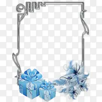 采购产品画框 圣诞节 装饰品-空若网 采购产品画框 圣诞节 装饰品-空若网