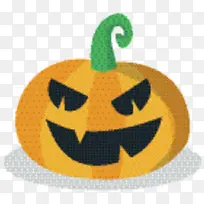 娱乐 广西 笑脸-空若网 娱乐 广西 笑脸-空若网