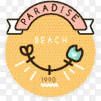 船 西雅图船公司 餐厅-空若网 船 西雅图船公司 餐厅-空若网