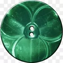 纽扣服装电脑图标剪贴画衣服按钮-空若网 纽扣服装电脑图标剪贴画衣服按钮-空若网