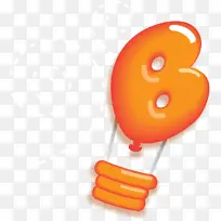 �ı� ʳƷ �ɶ�-������