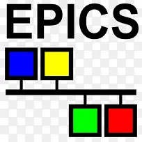 控制系统 信息 通信-空若网 控制系统 信息 通信-空若网