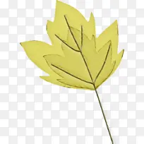 水彩画 油漆 湿墨-空若网 水彩画 油漆 湿墨-空若网