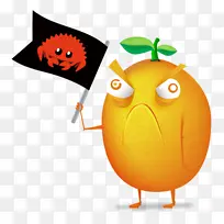 数据 业务 下载-空若网 数据 业务 下载-空若网