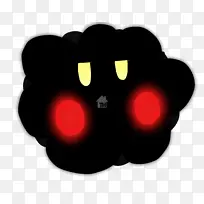 心脏 红色 动画-空若网 心脏 红色 动画-空若网