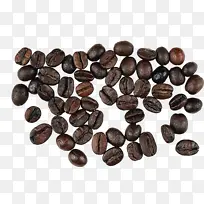 ˮ�� ���� ʪīˮ-������