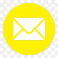 水彩 油漆 湿墨水-空若网 水彩 油漆 湿墨水-空若网