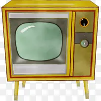 ˮ�� ���� ʪīˮ-������