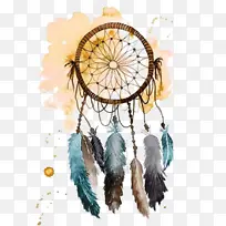 »æ» Ë®²Ê» ÃÎ-¿ÕÈôÍø »æ» Ë®²Ê» ÃÎ-¿ÕÈôÍø