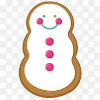 ѩ�� ʥ���� ������ʥ����-������