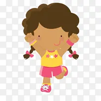 ¶ùͯ ¶¯» Åܲ½-¿ÕÈôÍø ¶ùͯ ¶¯» Åܲ½-¿ÕÈôÍø