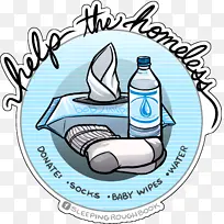 贴纸 汽车 文字-空若网 贴纸 汽车 文字-空若网