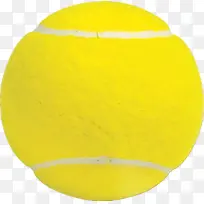 ˮ�ʻ� ���� ʪīˮ-������