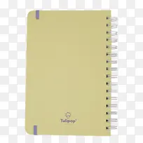 笔记本电脑 绘图 下载-空若网 笔记本电脑 绘图 下载-空若网