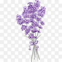 水彩画 油漆 湿墨水-空若网 水彩画 油漆 湿墨水-空若网