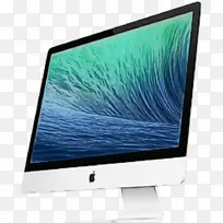 水彩画 油漆 湿墨水-空若网 水彩画 油漆 湿墨水-空若网