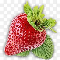 ˮ�� ���� ʪīˮ-������