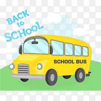 水彩 油漆 湿墨水-空若网 水彩 油漆 湿墨水-空若网